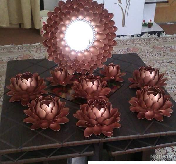 عکس ظروف یکبار مصرف عکس ظروف یکبار مصرف