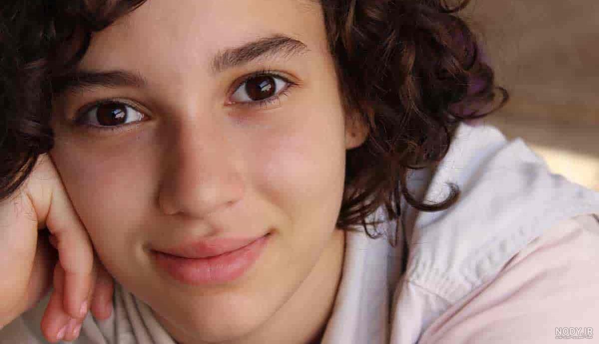 عکس نوشته پسرم روز جوان مبارک عکس نوشته پسرم روز جوان مبارک
