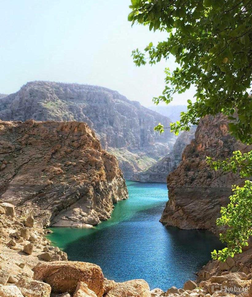 عکس های زیبا صبحانه