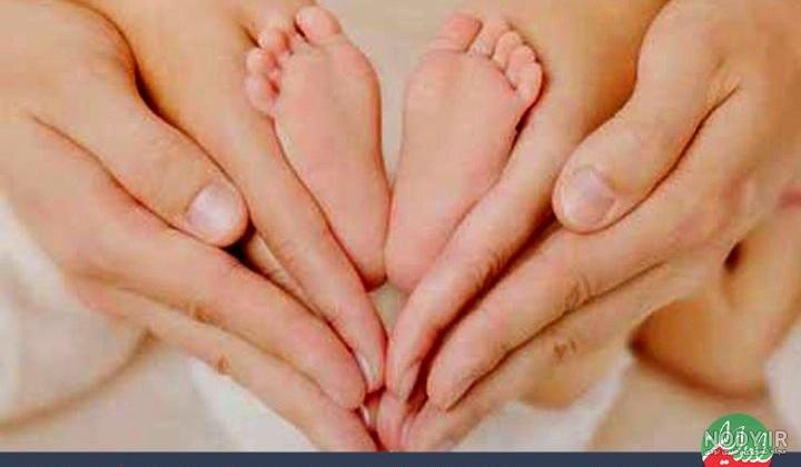 عکس پروفایل خانم دکتر فانتزی