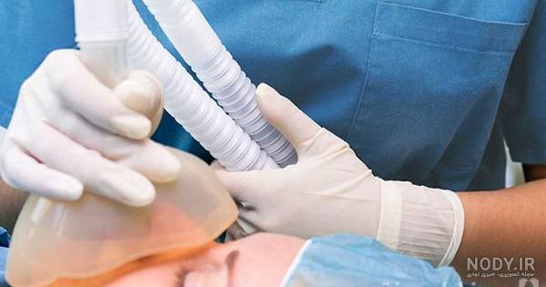 عکس پروفایل دخترانه دکتری