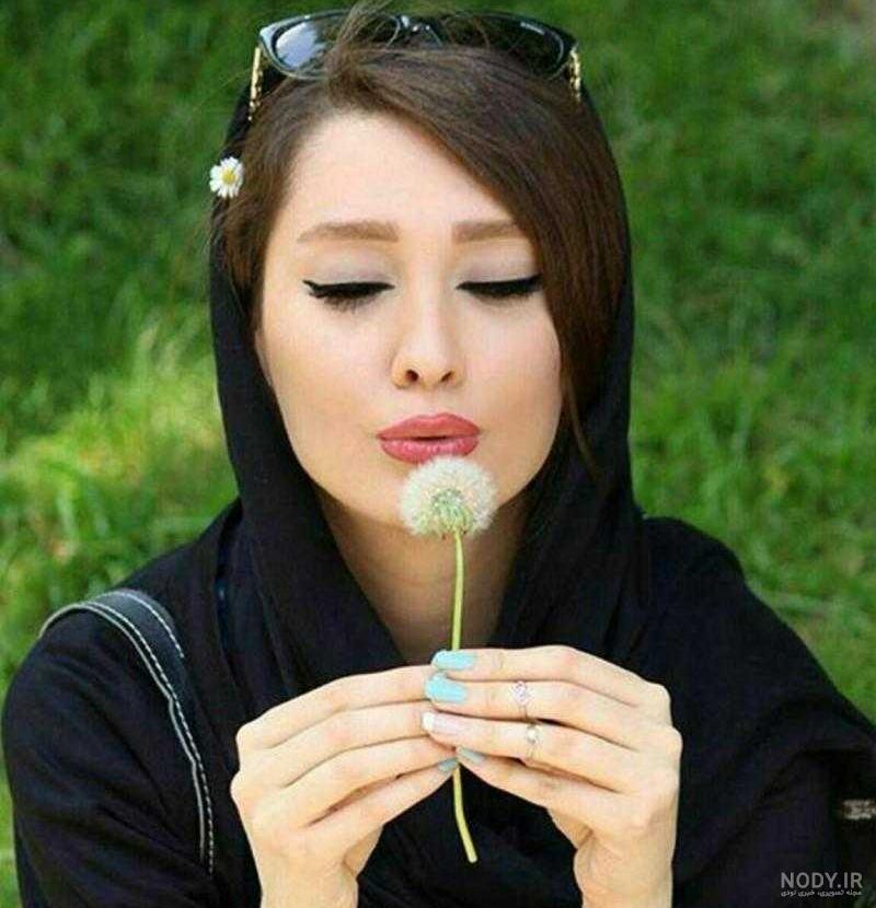 عکس پروفایل دخترونه شیک شاخ عکس پروفایل دخترونه شیک شاخ