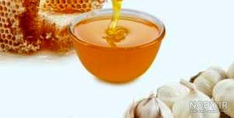 سیب