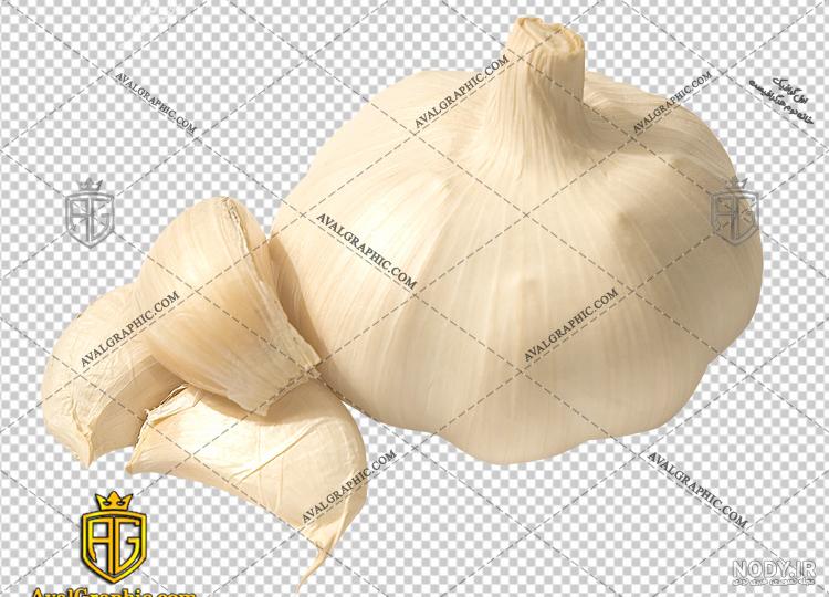 عکس سیر همدان