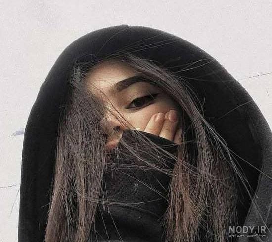 عکس زیبا برای پروفایل شاخ