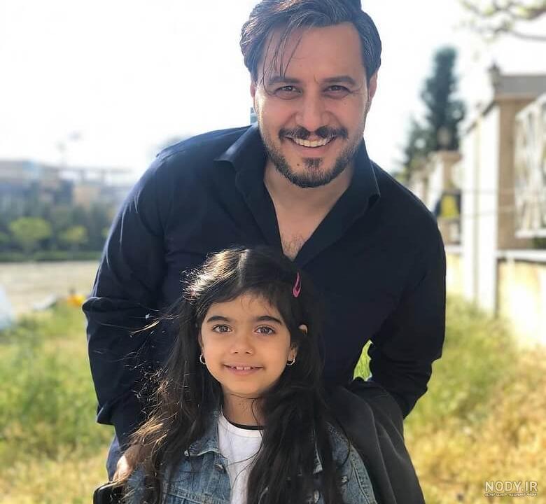 عکس مه یاس پازوکی عکس مه یاس پازوکی