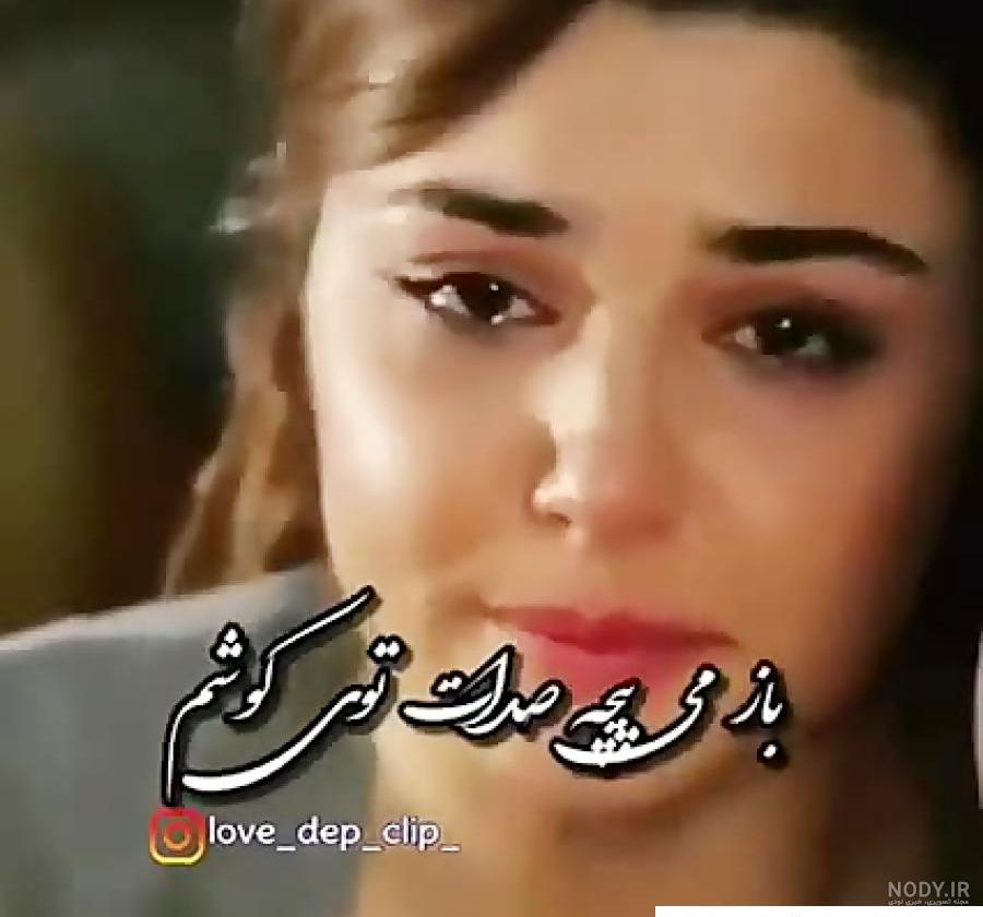 عکس هانده ارچل برای پروفایل اینستا عکس هانده ارچل برای پروفایل اینستا