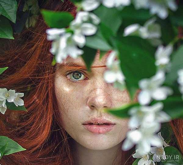 عکس های زیبای تولدت مبارک عشقم