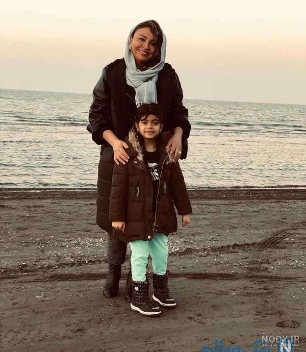 عکس های مه یاس پازوکی عکس های مه یاس پازوکی