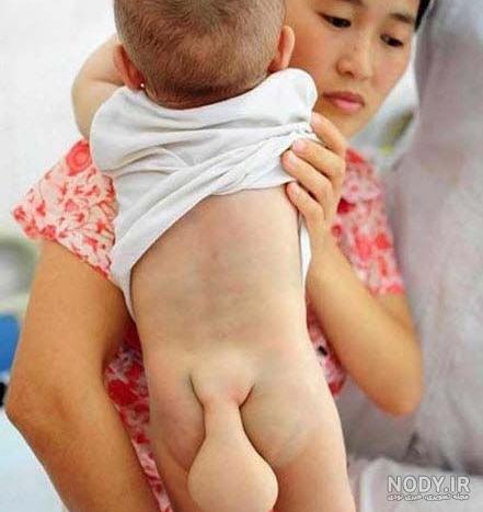 عکس پروفایل برای انتظار به دنیا آمدن بچه عکس پروفایل برای انتظار به دنیا آمدن بچه