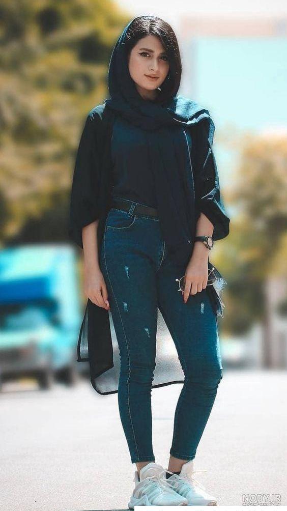 لاکچری عکس فیک دخترونه ایرانی