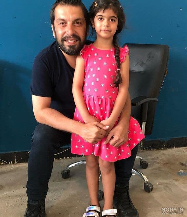 نیوشا علیپور نیوشا علیپور