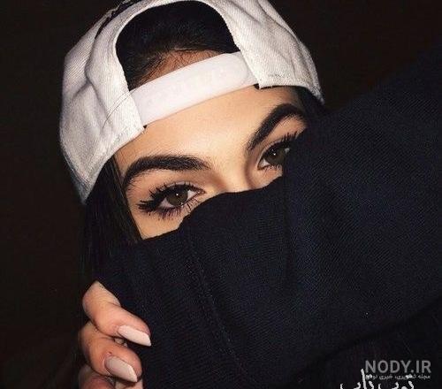 کینگ عکس تاج برای