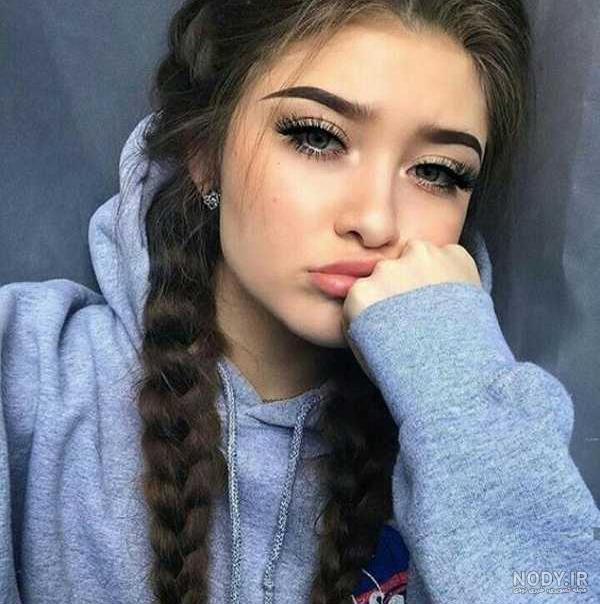 شوتوکان عکس پروفایل کاراته دخترانه