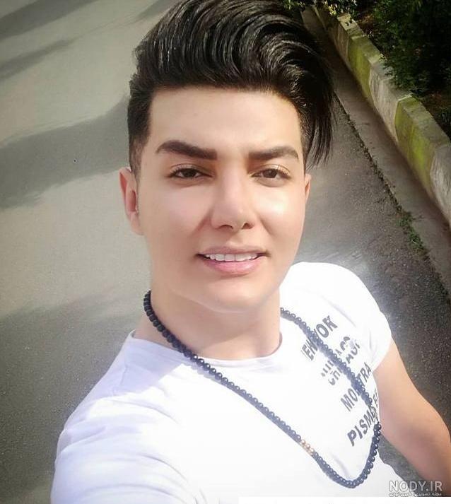 عکس دختر زیبا فیک نباشه عکس دختر زیبا فیک نباشه