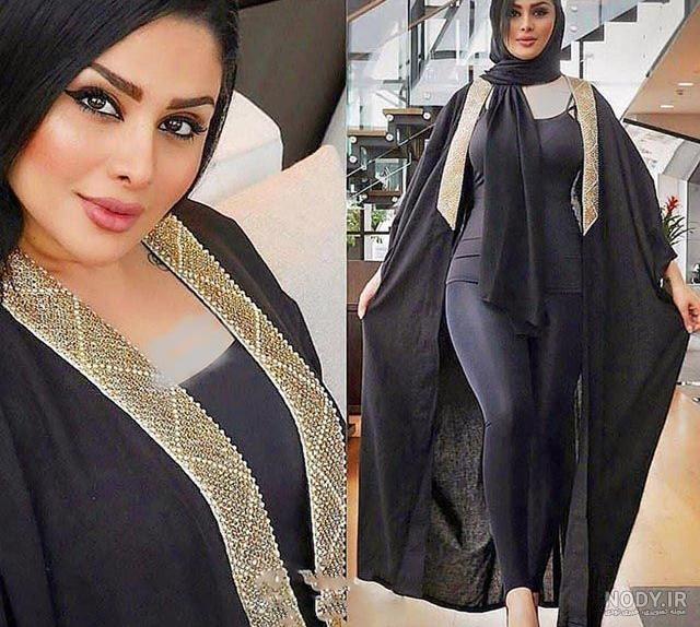 عکس دنیا و ساسی مانکن عکس دنیا و ساسی مانکن