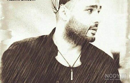 عکسهای دنیا جهانبخت با ساسی مانکن عکسهای دنیا جهانبخت با ساسی مانکن