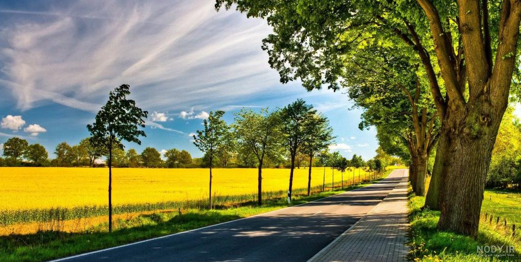 فانتزی عکس طبیعت برای پروفایل فانتزی عکس طبیعت برای پروفایل