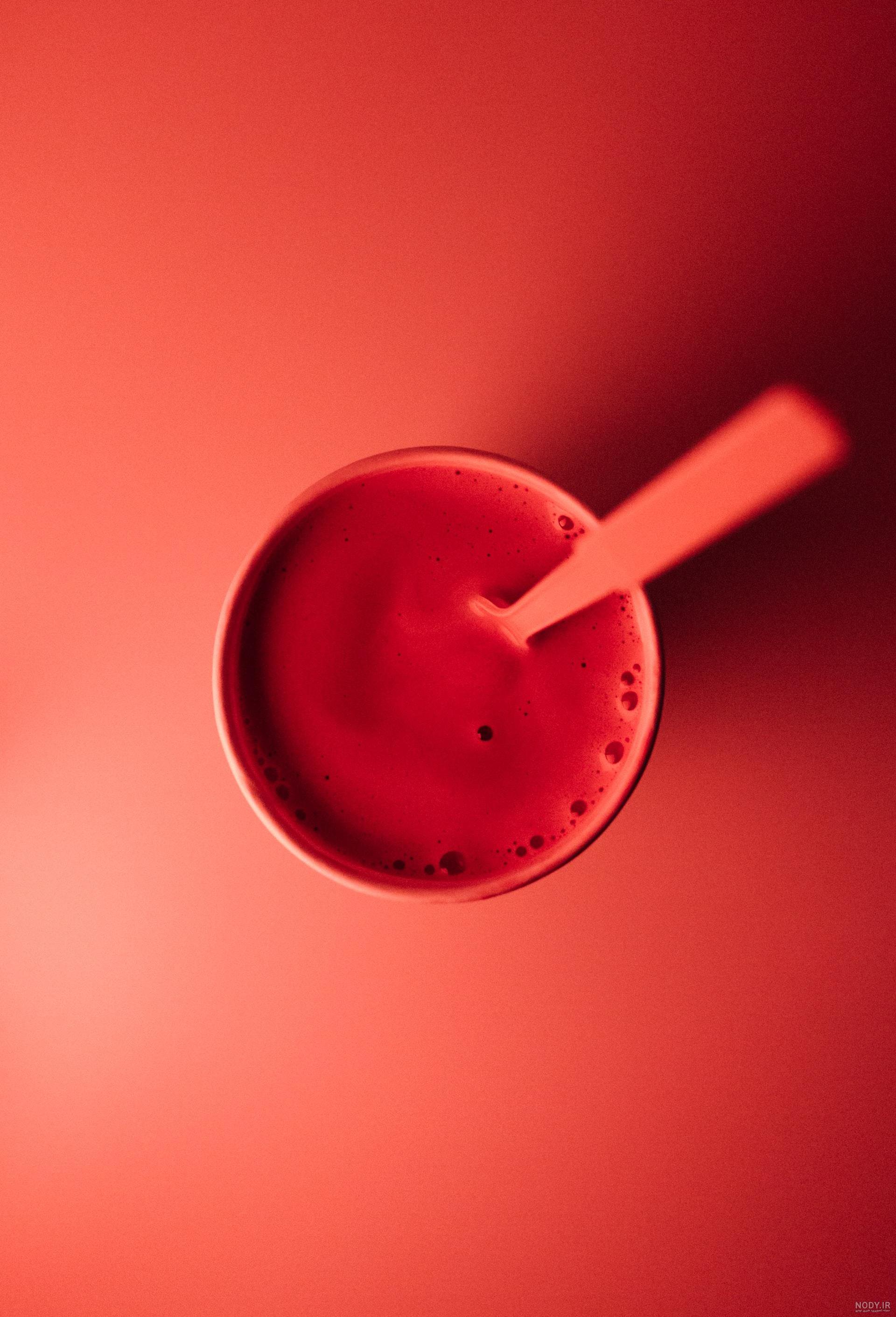 قیمت گوشی a12 رنگ قرمز قیمت گوشی a12 رنگ قرمز