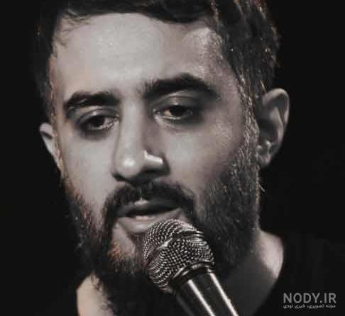 به تو از دور سلام