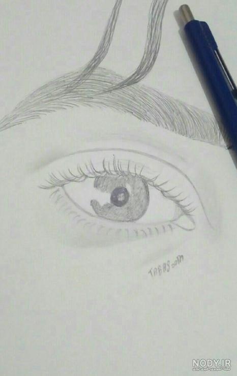 ساده نقاشی فانتزی ساده نقاشی فانتزی