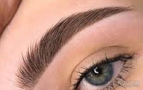 طرح تاتو تریبال ساعد طرح تاتو تریبال ساعد