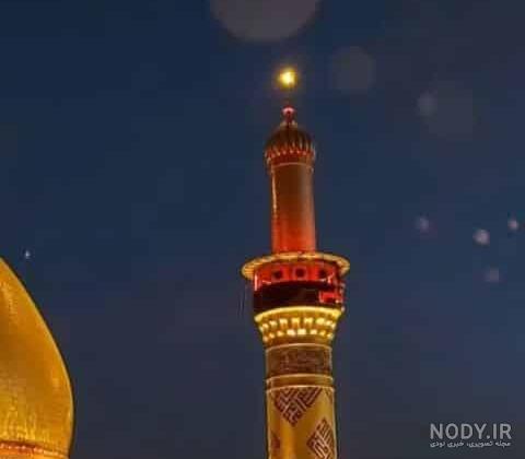 عکس من ایرانمو تو عراقی چه فراقی