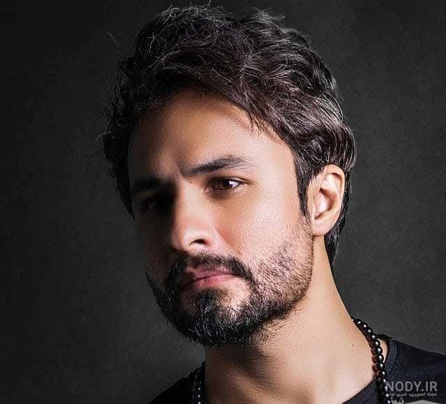 عکس همسر راغب
