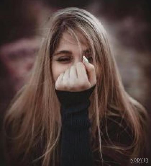 عکس پروفایل دخترونه اسپرت و خاص اینستا جدید ایرانی عکس پروفایل دخترونه اسپرت و خاص اینستا جدید ایرانی