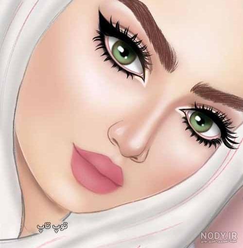 نقاشی ساده پسرانه نقاشی ساده پسرانه