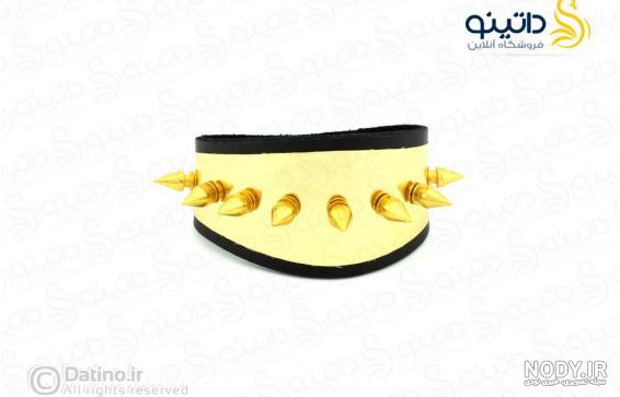 خالکوبی روی دست هارلی کویین خالکوبی روی دست هارلی کویین