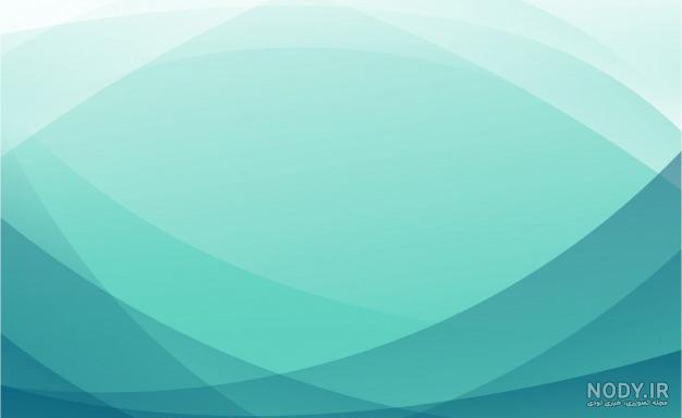 رنگ بنفش رنگ بنفش