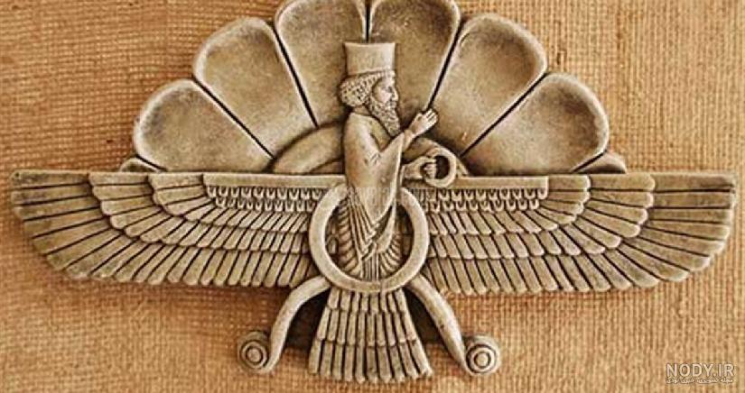 طرح خام تاتو