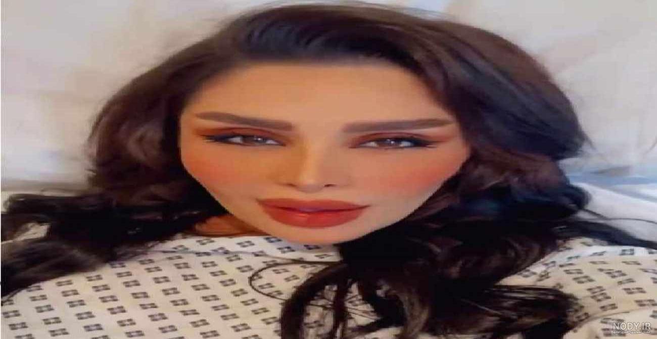 عکس دنیا آمدن بچه