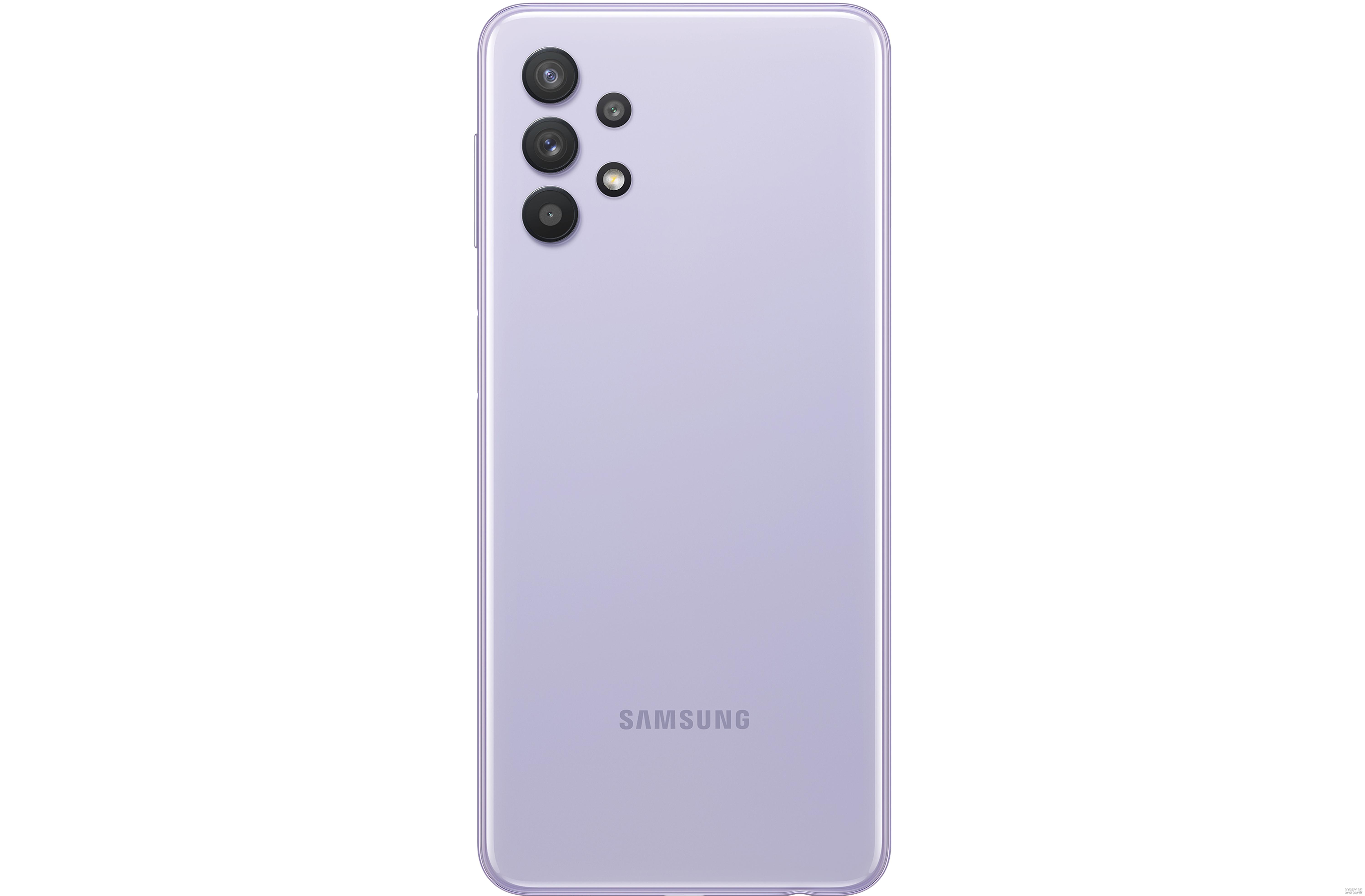 قیمت گوشی a32 4g زومیت قیمت گوشی a32 4g زومیت