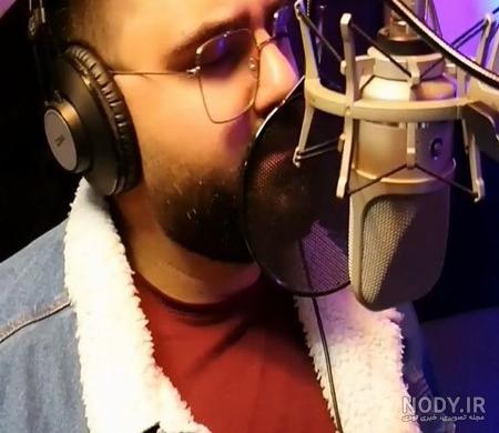 پروفایل جانی و دلی ای دل و جانم همه