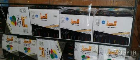 تاتو للرجال بالرياض تاتو للرجال بالرياض