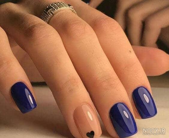 دیزاین ژلیش