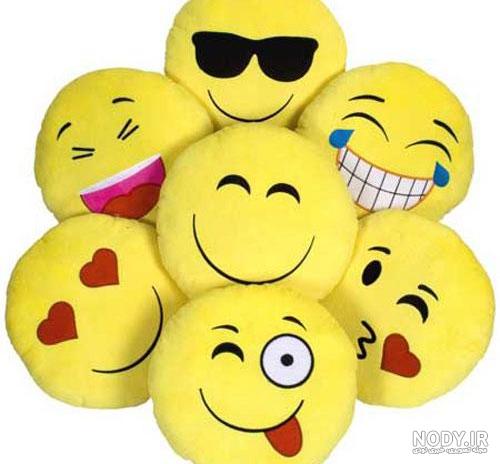 عکس قشنگ برای پروفایل گروه واتساپ