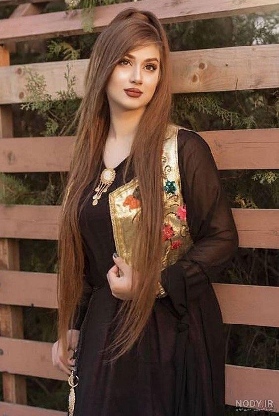 عکس های زیبا دخترانه برای پس زمینه