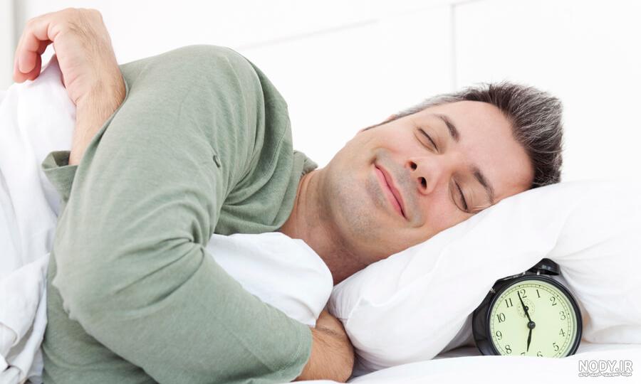 عکس کارتونی خواب و استراحت عکس کارتونی خواب و استراحت