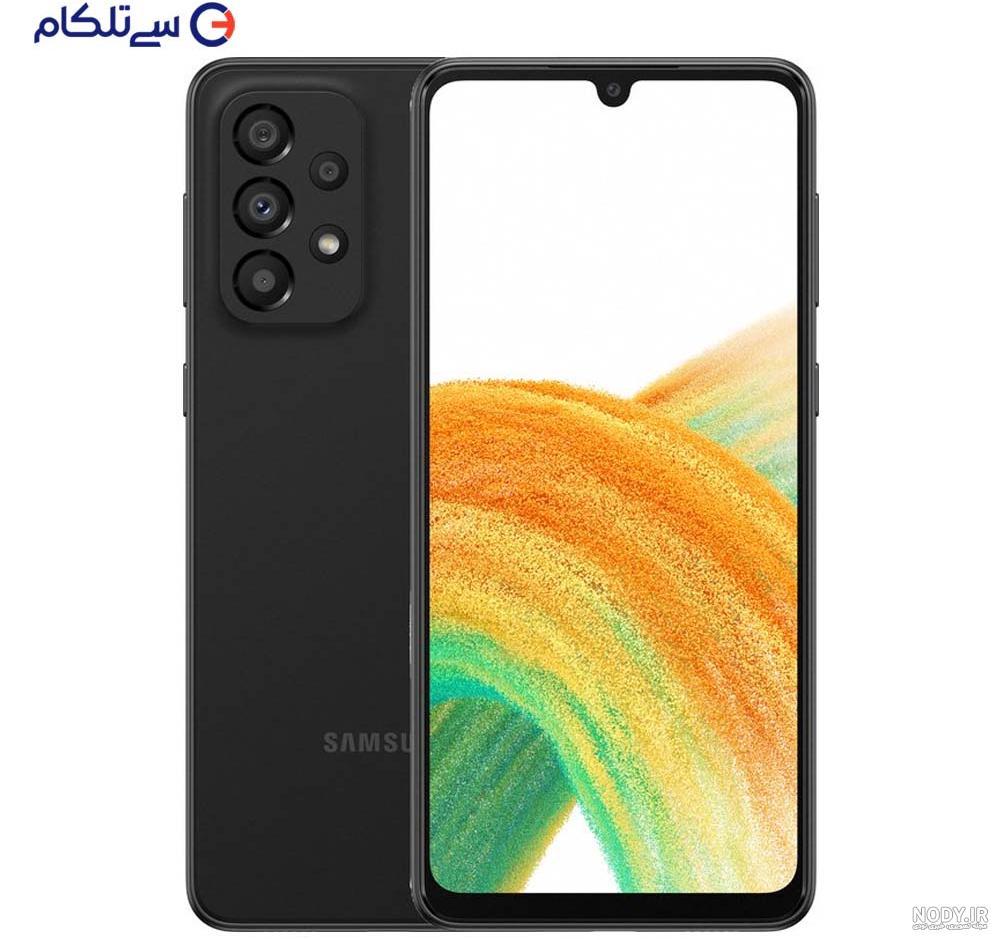 قیمت گوشی a13 ظرفیت 128