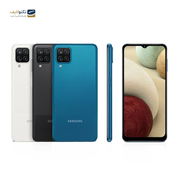 قیمت گوشی ظرفیت 128 گیگ