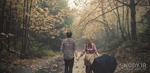 متن ادبی زیبا در مورد
