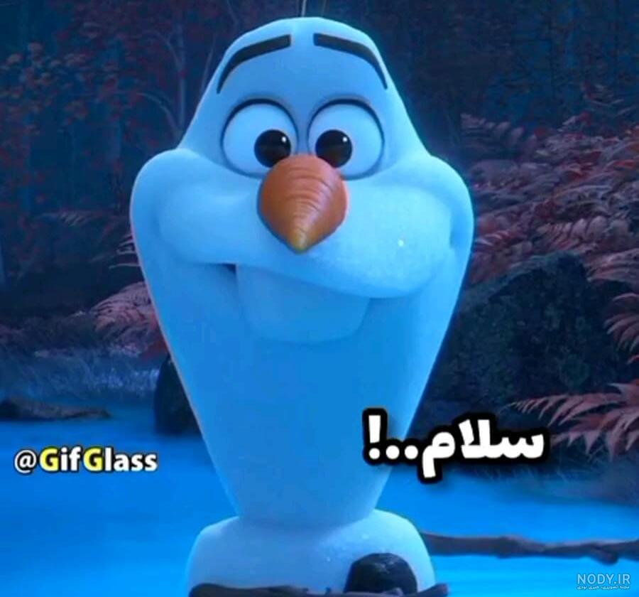 استوری خنده دار دخترونه