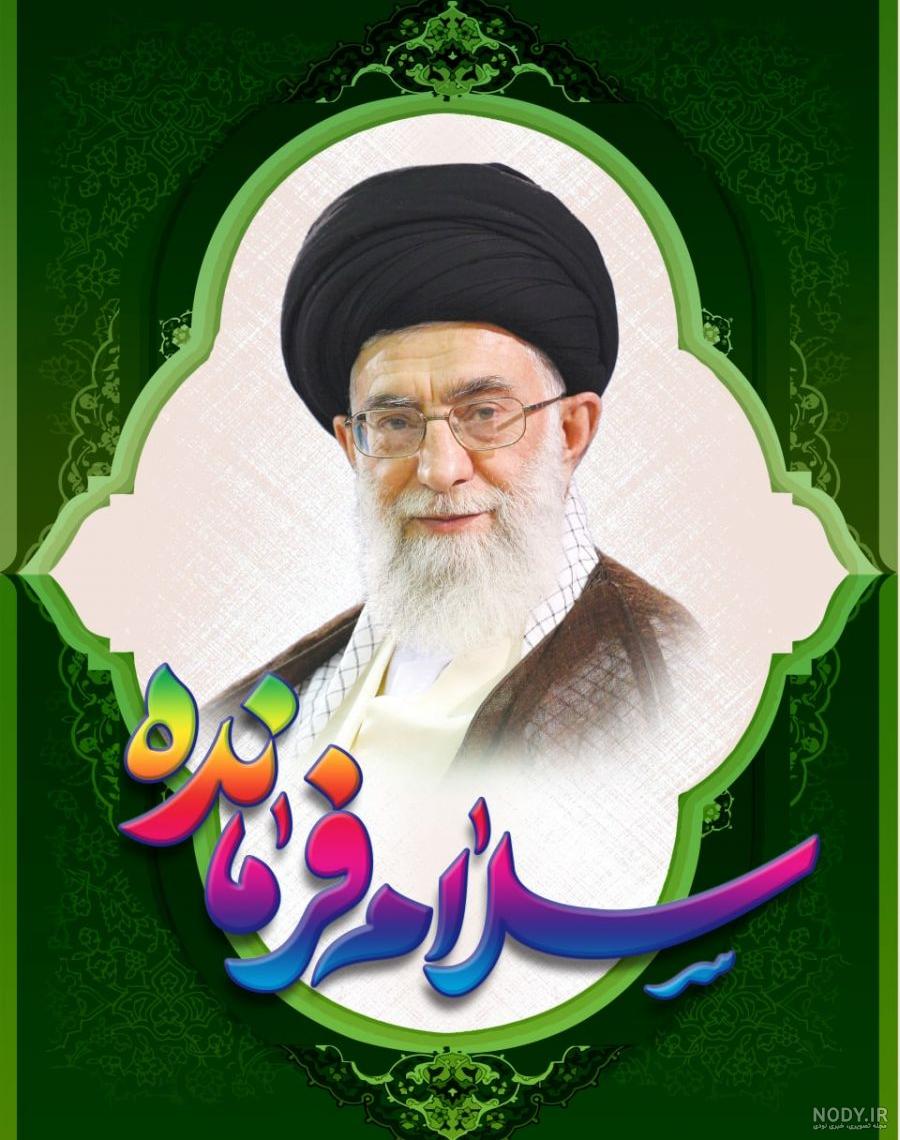 جملات خنده دار برای استوری