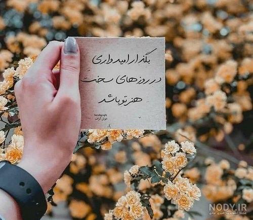 دانلود عکس برای پروفایل دخترونه لاکچری دانلود عکس برای پروفایل دخترونه لاکچری