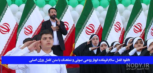 دخترونه عکس پروفایل خنده دار.