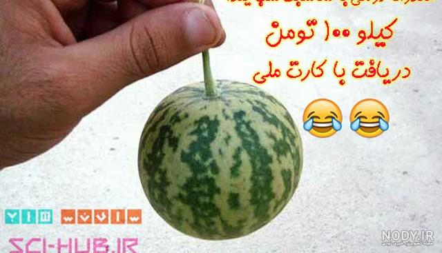 طنز یلدا مبارک طنز یلدا مبارک