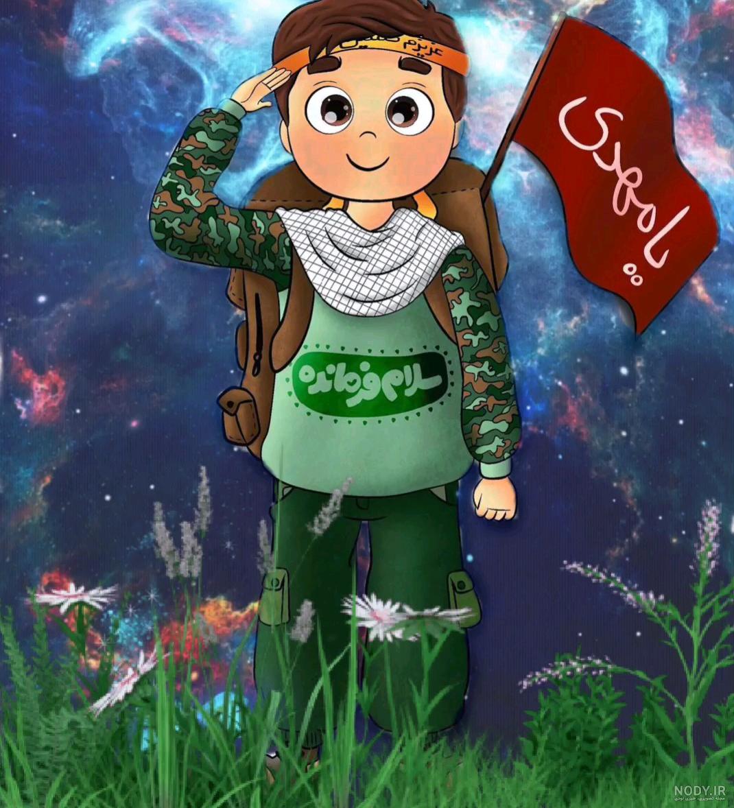 عکس خنده دار جدید ۹۷